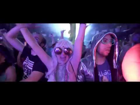 Dżem x QBIK- wehikul czasu, Chwilo Trwaj (mcKrisBlend)