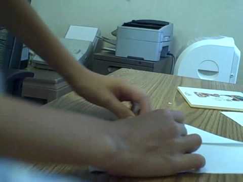 the best paper airplane glider