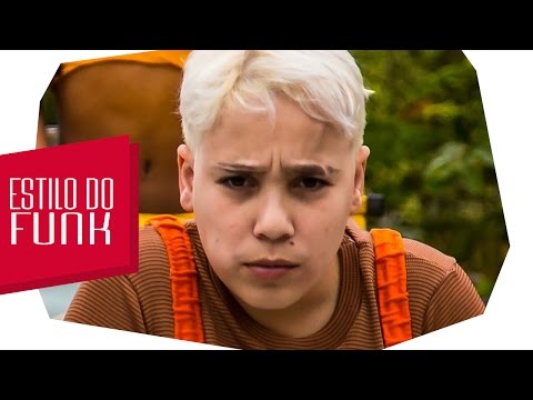 MC Pikachu - Mete Muito - Puta do Gerente (DJ Russo - 2017)+Download na Descrição