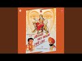 Dar Dar Ka Bhatkana