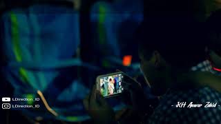 Download lagu Ceramah pendek 1 Menit KH ANWAR ZAHID ' Sebab kita galau' [WA Story   Subs] mp3