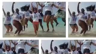 Travel With Urban Events Global!