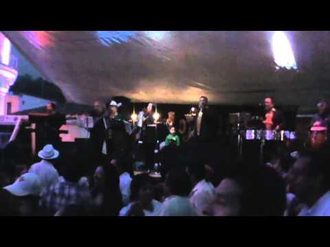 coatepec fuego latino