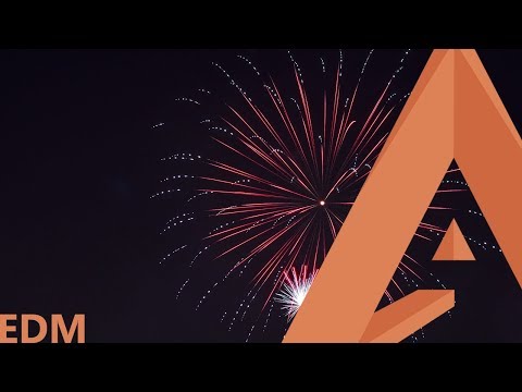 Trademark - Pop It Off (2018 Mashup)