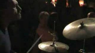 *NUKeLEUS live@Parafono(Pendulum)