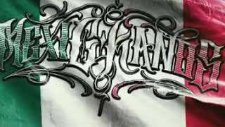 C-kan - 05 Cuenta la leyenda