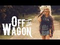 Philippa Hanna Off The Wagon Official Music Video