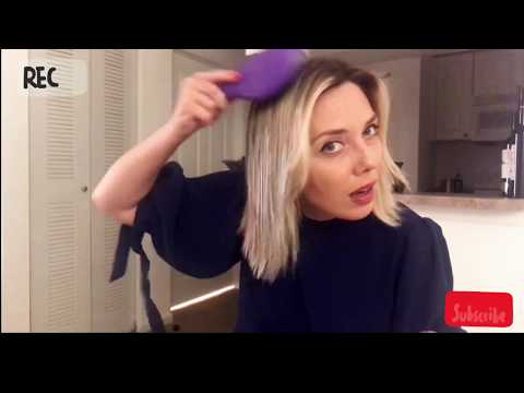Maska Argan Cream Hair Rosyjski kąpiel maska do włosów