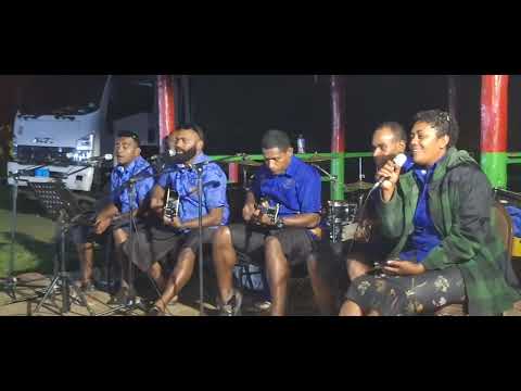 Noqu i Tau( RFN navy sigidrigi)