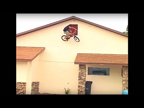 COLT FAKE - BONE DETH - TOO FAST FOR FOOD