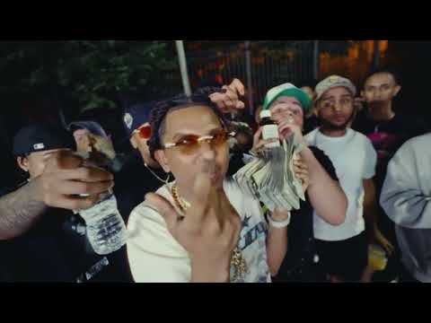 EL NOTORIO 157   MY BROH