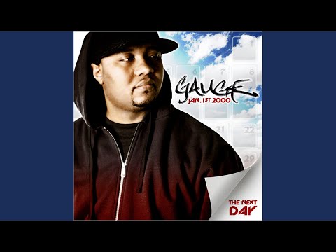 Its Up To You (feat. Jay Cabassa)