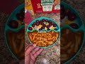 MY KIDS BEFORE AFTER PLATES