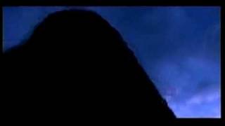 Helheim - Jernskogen