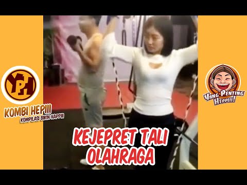 kombi-heppiii-kejepret-tali-olahraga