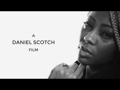 LA ROUGE X GIO - GEEN ANDER VOOR MIJ (OFFICIAL VIDEO)