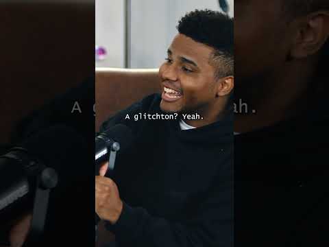 The Most Peaceful Backrooms Level (Found Footage)