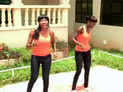 Ogie Super Sound : OSA NERAH