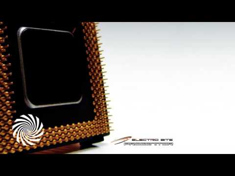 Progenitor - Ultimate trip