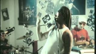 Pere Lyrics English Translation