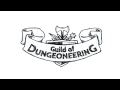 Guild Of Dungeoneering Soundtrack (OST) - 10 ...