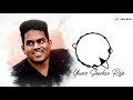 Sad Bgm Tamil WhatsApp Status Yuvan Shankar Raja BGM WORLD