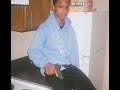 TAY K Murder She Wrote 432 Hz