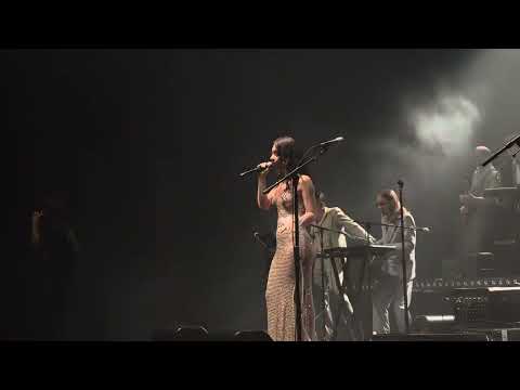 Dabeull feat Holybrune: Let’s Play (LA on 9/28/24)