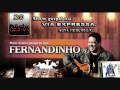 Chamada Fernandinho Em Nova Friburgo Wmv