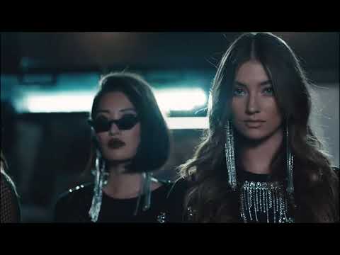 Philipp Plein spring summer 2021 women's collection