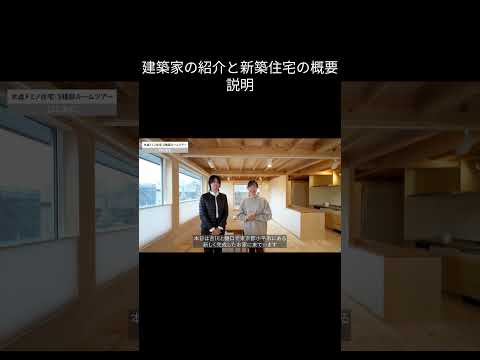 ギョーム・ジレ (建築家)について詳しく解説