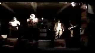 Massilia Sound System   Massilia Fai Avans