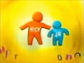Nick Jr Productions Logo Effects Windows Movie Maker 2 6