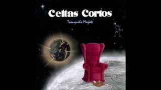 Celtas Cortos- Monólogo con Ron