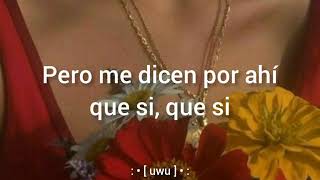 •  Radio Futura   Veneno En La Piel  Letra   •