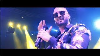 DISTURBINGDUBAI  FT MASSARI  FRI MAY 4