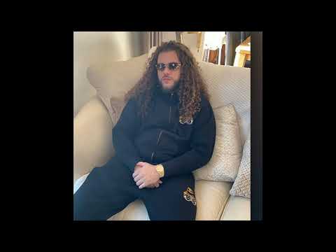 Tunde x G Bugz Type Beat- Tragic