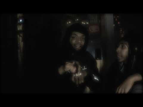 LeelJuggin x Janky Ahk - Wartime (Official Video)