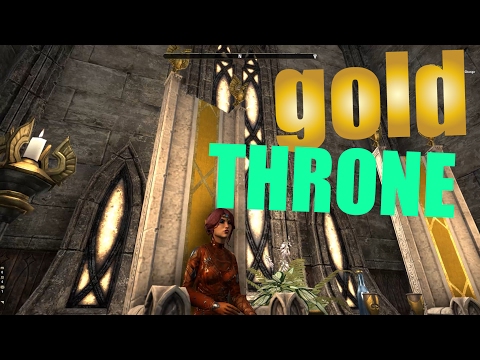 YOU ARE NOT ALONE!! ESO Dragonknight Walkthrough Greenshade Ep37 P2 Sernoir – Elder Scrolls Online