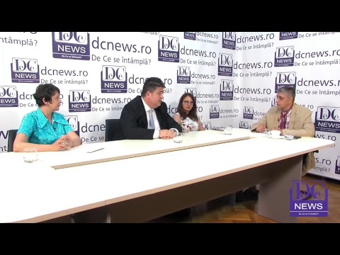 Youtube video image
