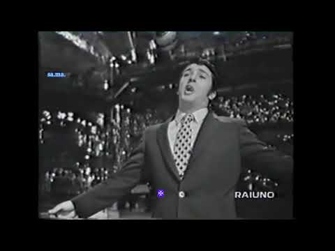 Robertino - Arcobaleno