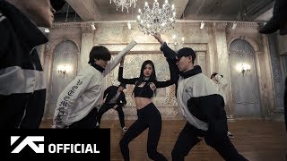 R.Tee x Anda - 뭘 기다리고 있어(What You Waiting For) PERFORMANCE VIDEO TEASER 03