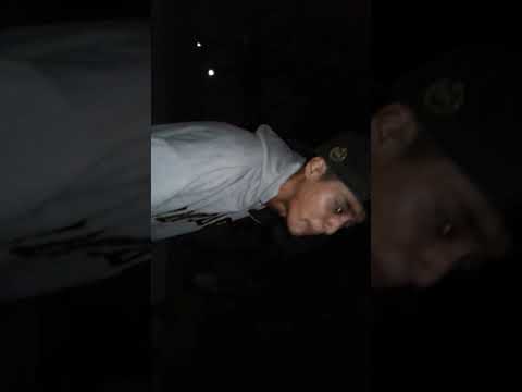 NAICO SNREC & KREPI vs ZETABM ANIMO KPPA - Final | Titanes Liricistas Triplices