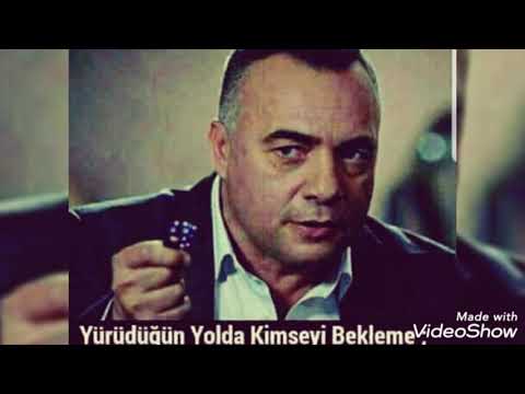 Hayat uzak dur benden Serkan reçber #cezaevi #kadermahkumları #mahkum #mapushane