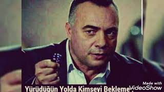 Hayat uzak dur benden Serkan reçber #cezaevi #kadermahkumları #mahkum #mapushane