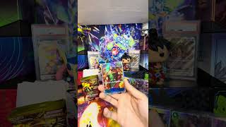 PRB-02 booster box pt.6 || #packopenning #onepiececardgame #cards #onepieceopening #tcg