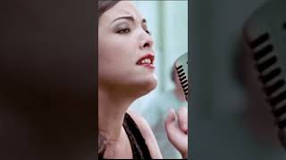 Caro Emerald - A Night Like This (Official Video) #Shorts #CaroEmerald