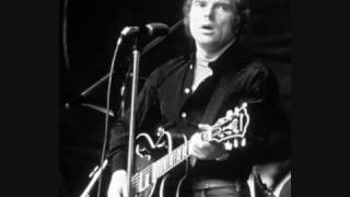 Wild Night - Van Morrison 1971