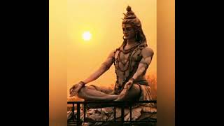 Agam - Mujhme Shiva  MahaShivRatri 2021  Shiv Bhaj