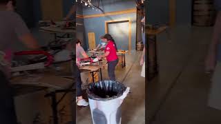 Giving Back to the Community with Candaid & Jeff Lenosky